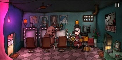 南瓜先生2九龙城寨攻略：全章节通关秘籍深度解析