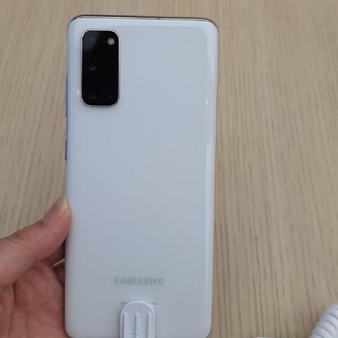 数码宝贝新手攻略：粉票快速提升秘籍大公开