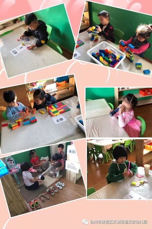 热门精选教育游戏,全面覆盖学习乐趣新体验 热门精选教育游戏,全面覆盖学习乐趣新体验