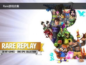 2024年热门棒球游戏盘点:必玩人气佳作推荐! 2024年热门棒球游戏盘点:必玩人气佳作推荐!