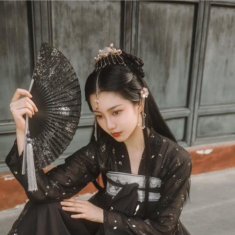 古风游戏盘点：热门排行，尽享古典魅力新体验