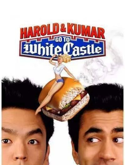 喜剧游戏盘点:人气爆棚的搞笑佳作推荐,笑点满满不容错过 喜剧游戏盘点:人气爆棚的搞笑佳作推荐,笑点满满不容错过