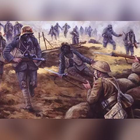 未来风暴阵地战攻略：阵容搭配技巧全解析，轻松制胜秘诀大公开