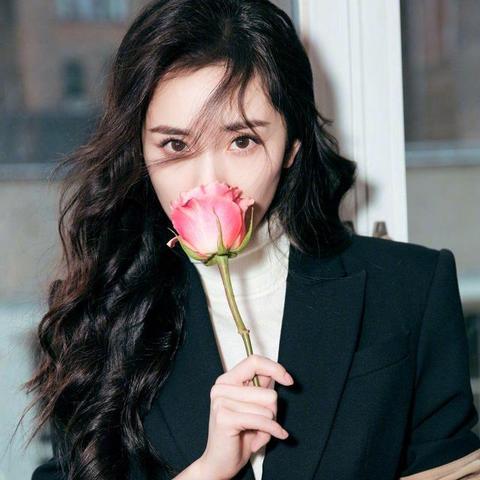 短片游戏盘点：揭秘最受欢迎的趣味排行，解锁最佳游戏体验