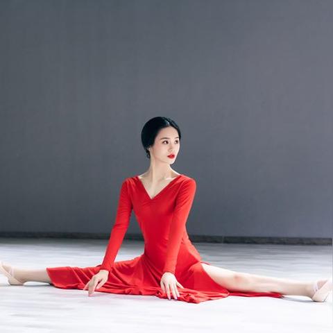 高地元素之友称号获取攻略：揭秘海岛纪元解锁秘籍