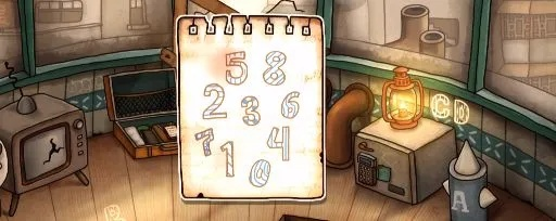 南瓜先生2九龙城寨老摆钟修复秘籍：高效修理技巧解析