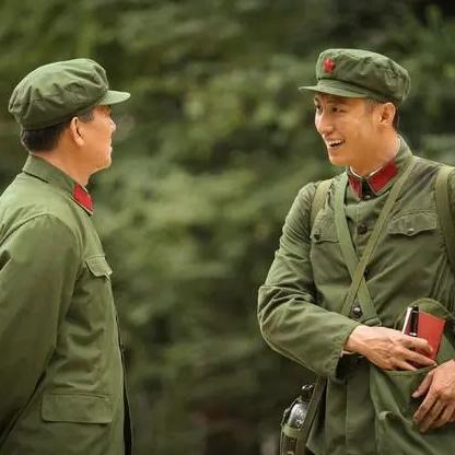 热门女主游戏下载必看！人气女神角色推荐盘点