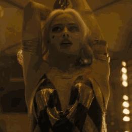 惊悚游戏盘点:人气飙升的突发惊吓游戏排行,揭秘最佳惊悚体验! 惊悚游戏盘点:人气飙升的突发惊吓游戏排行,揭秘最佳惊悚体验!