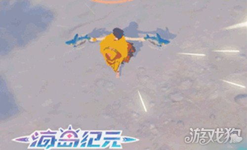 海岛纪元双弩游侠攻略：高效加点技巧解析，轻松提升战斗力