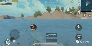 远古犀牛高效攻略:掌握独门打法与刷新技巧,轻松制胜 远古犀牛高效攻略:掌握独门打法与刷新技巧,轻松制胜