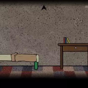 十大热门耐玩国产游戏盘点:揭秘最佳国产游戏排行 十大热门耐玩国产游戏盘点:揭秘最佳国产游戏排行