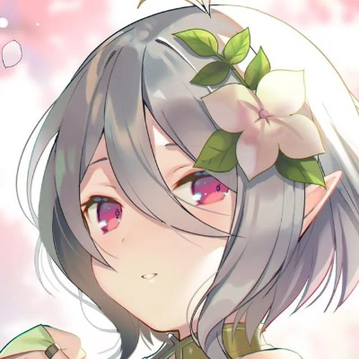 公主连结头像更换攻略：轻松掌握个性头像设置技巧