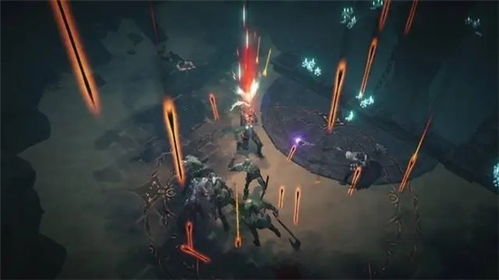 盘点十大经典硬件游戏，揭秘玩家心中的不朽传奇