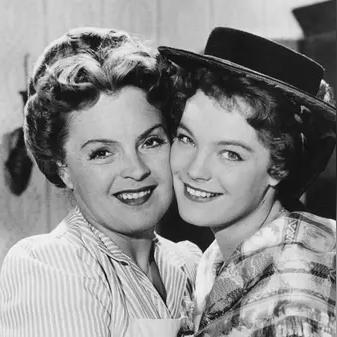 公主连结蒸发队法师爆发阵容搭配技巧，打造高能输出攻略揭秘