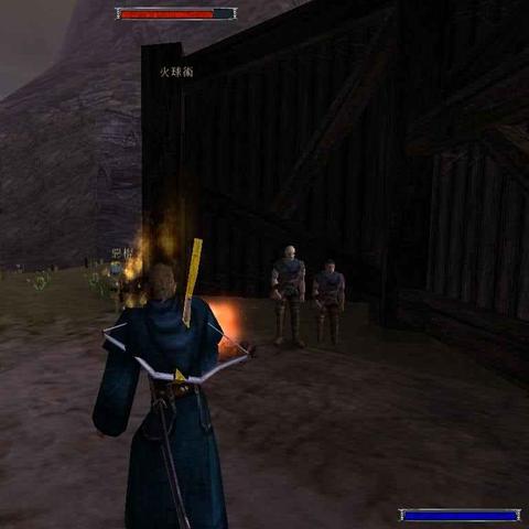 哥特风游戏下载必备！人气排行揭示热门哥特游戏精选