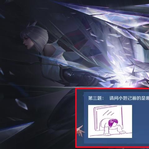 热门抽象游戏盘点：精选趣味无限，必玩佳作推荐