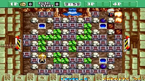 像素世界游侠射手38分钟速通秘诀，轻松解锁高分技巧攻略