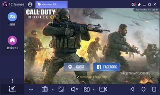 十大热门战术竞技游戏盘点:揭秘必玩多人在线佳作推荐 十大热门战术竞技游戏盘点:揭秘必玩多人在线佳作推荐