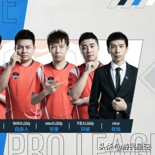 S15全球总决赛前瞻：10月14日iG vs T1，揭秘关键战术！