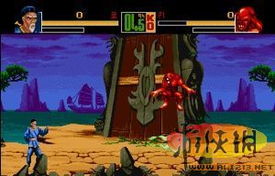 摇滚乐游戏推荐必看！揭秘高人气摇滚乐游戏排行榜前十神作