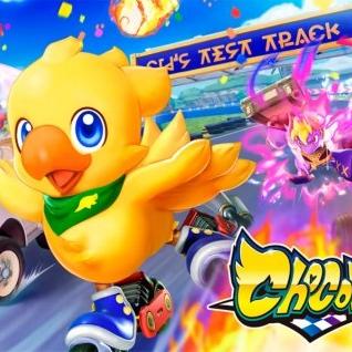 独家盘点:必玩买断制游戏,解锁超值游戏体验攻略 独家盘点:必玩买断制游戏,解锁超值游戏体验攻略