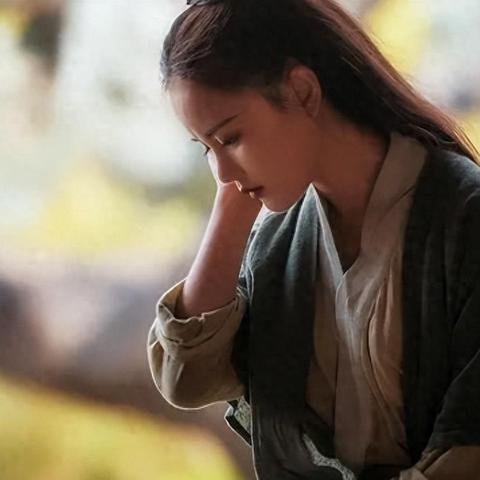 热门西游游戏盘点:揭秘最受欢迎的趣味西游冒险之旅 热门西游游戏盘点:揭秘最受欢迎的趣味西游冒险之旅