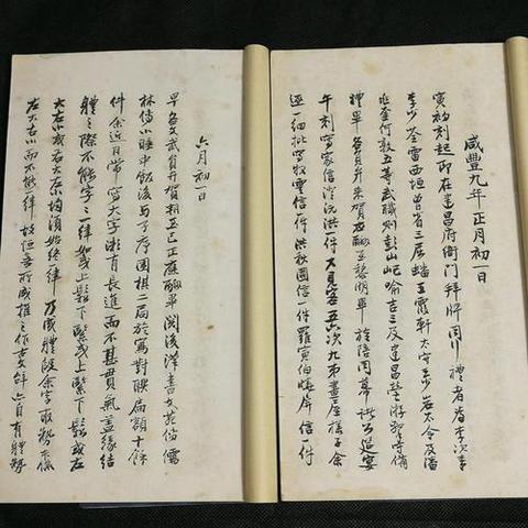 修炼日记每日必做攻略，轻松提升实力新秘籍