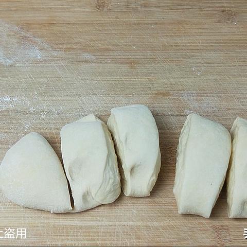 一小时内轻松掌握:独家秘制人生面团配方大揭秘! 一小时内轻松掌握:独家秘制人生面团配方大揭秘!