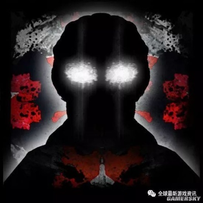 灵异游戏盘点：热门排行揭秘，探索未知新体验