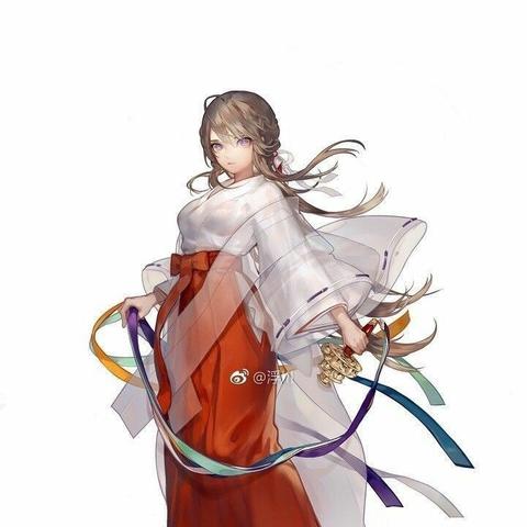 梦幻模拟战新手必看！避开这些坑，轻松畅游游戏世界