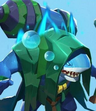 海岛纪元蛮力猩猩捕捉攻略：高效培养技巧揭秘