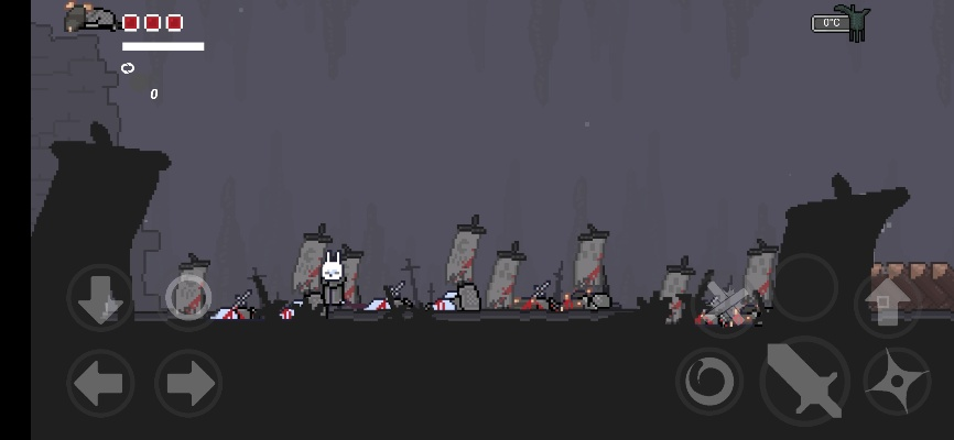 《只兔手机版》全BOSS通关秘籍：高效攻略助你一网打尽！