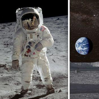 2024年热门机器人游戏盘点:揭秘十大必玩佳作 2024年热门机器人游戏盘点:揭秘十大必玩佳作