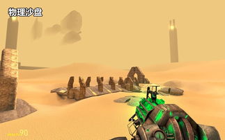 海战游戏下载必备！热门排行榜揭示十大精品海战游戏