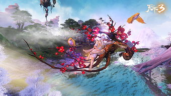 线性游戏盘点:揭秘热门线性游戏排行,畅玩经典不容错过 线性游戏盘点:揭秘热门线性游戏排行,畅玩经典不容错过