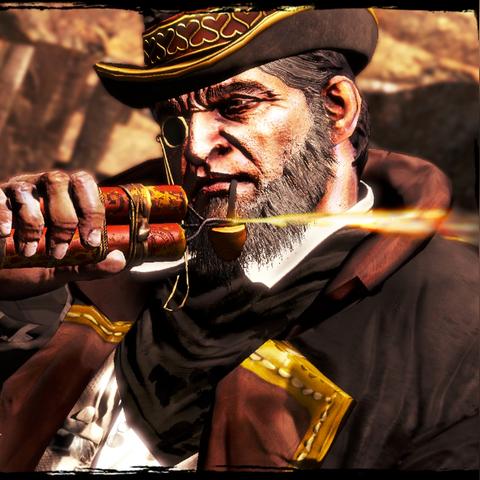 西部热门大作盘点：下载量飙升的西部游戏推荐精选