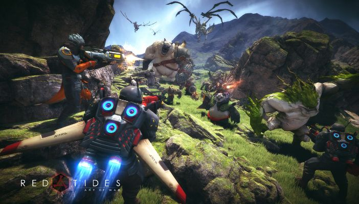 自然游戏盘点:热门自然题材精选,探索无限乐趣新体验 自然游戏盘点:热门自然题材精选,探索无限乐趣新体验