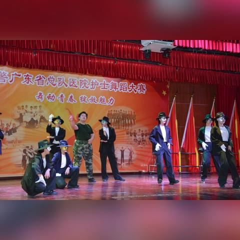 热门下载!精选舞蹈游戏盘点:揭秘最受欢迎的舞动佳作 热门下载!精选舞蹈游戏盘点:揭秘最受欢迎的舞动佳作