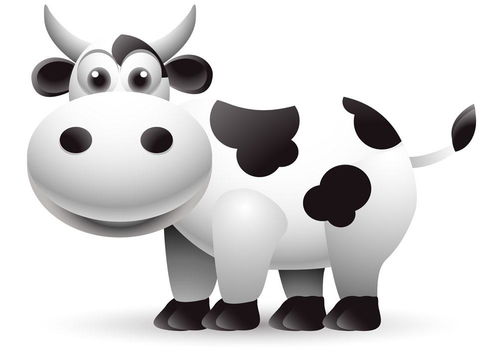 奶牛镇时光珂升好感度飙升秘籍：解锁珂升心动的秘诀