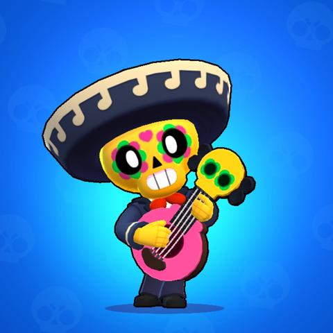 荒野乱斗英雄技能解析:图鉴攻略与独家玩法揭秘 荒野乱斗英雄技能解析:图鉴攻略与独家玩法揭秘