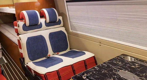 玉生烟结婚必看攻略：高效结婚技巧大揭秘