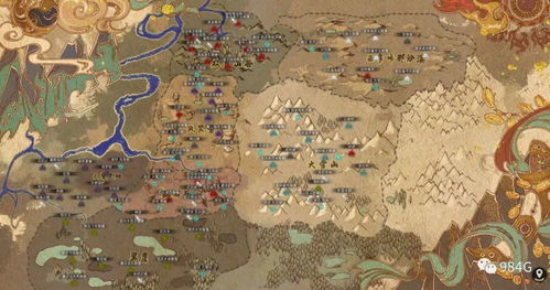 部落弯刀新手攻略：一周目职业选择必看指南，轻松上分！