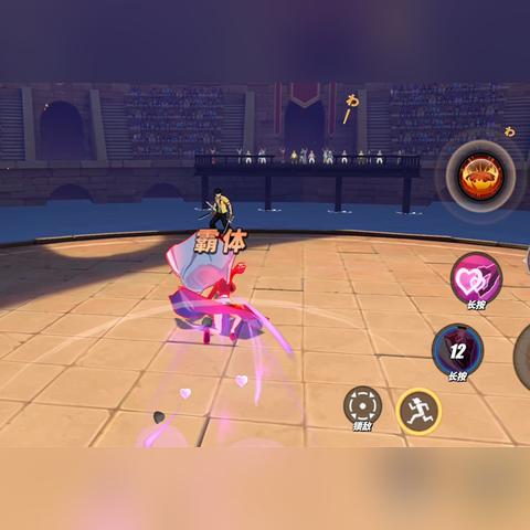 航海王热血航线PVE角色抽取,独家攻略助你高效升级! 航海王热血航线PVE角色抽取,独家攻略助你高效升级!