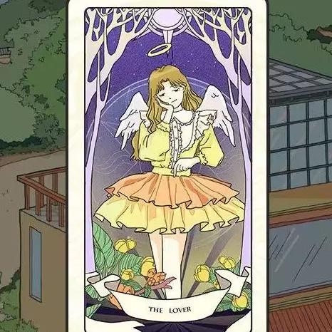 落樱小屋二层建造攻略：揭秘高效升级技巧