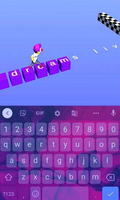 热门打字游戏盘点:精选趣味打字挑战,体验极致速度比拼 热门打字游戏盘点:精选趣味打字挑战,体验极致速度比拼