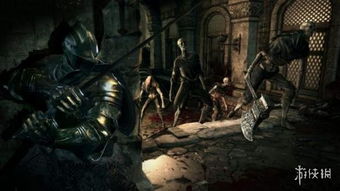 黑暗游戏下载必看!十大精选暗黑游戏推荐,体验沉浸式黑暗魅力 黑暗游戏下载必看!十大精选暗黑游戏推荐,体验沉浸式黑暗魅力