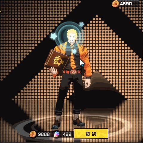 《非人学园》最后之作英雄攻略：深度解析技能属性与独特优势