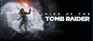 末日游戏盘点:十大热门经典之作,揭秘人气巅峰! 末日游戏盘点:十大热门经典之作,揭秘人气巅峰!