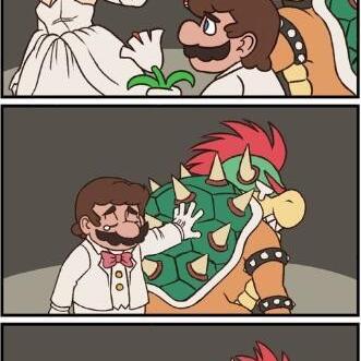 失落王冠都市行动通关秘籍:高效攻略助你一臂之力 失落王冠都市行动通关秘籍:高效攻略助你一臂之力