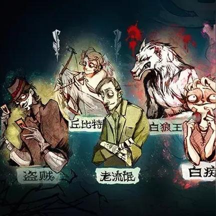 热门桌游推荐：桌游大全精选，解锁无限欢乐新体验